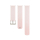 Pasek i akcesoria do zegarków Suunto 22mm Athletic 6 Silicone Strap Powder Pink S+M​